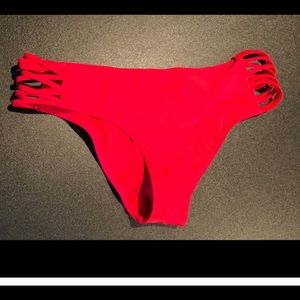 Don’t purchase from this seller!!